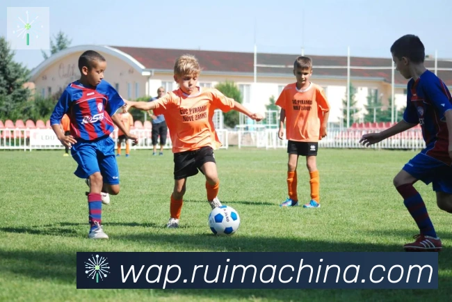 数据防护可视化