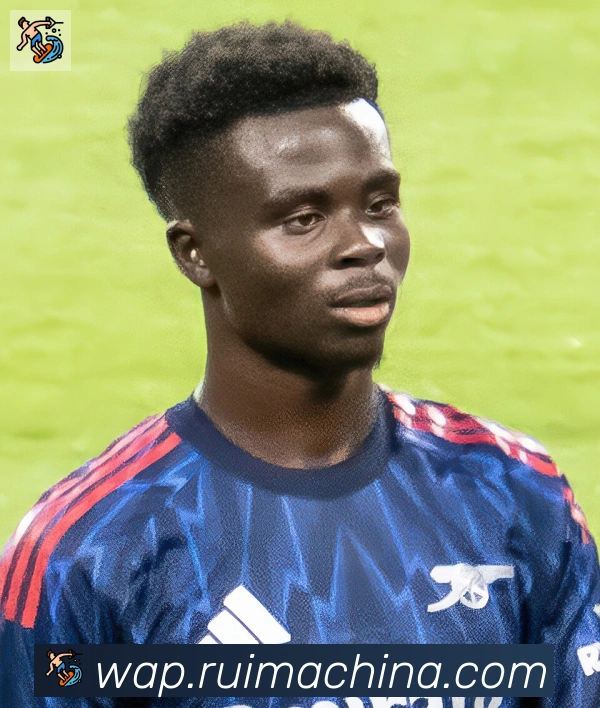 阿方索·戴维斯